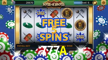 Bikini Paradise Slot - PG Soft