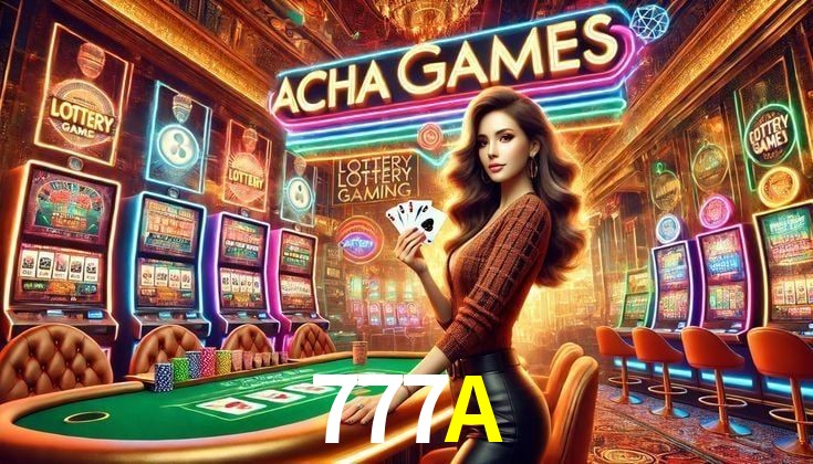 BGaming Live Blackjack