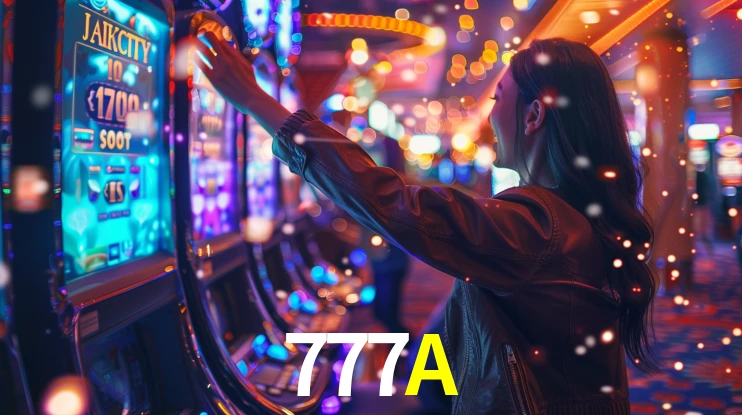 Tournament Betting