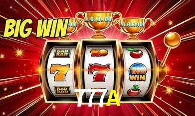 Fortune Tiger Slot