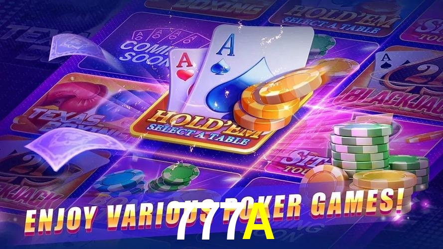 PG Slots Collection