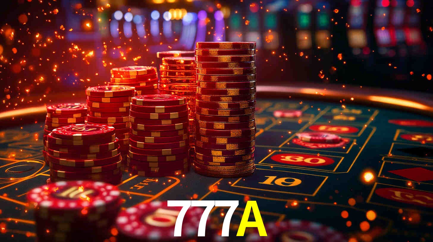 Welcome Bonus - Golden Dragon